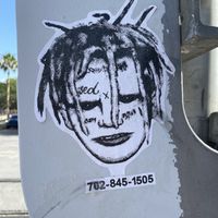   at Ouija Macc - Psychopathic Records in Farmington Hills