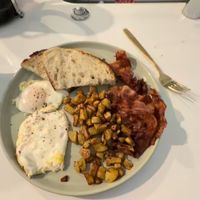  at Ouija Macc - Psychopathic Records in Farmington Hills