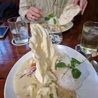  at O'Neill's Bar in Mallorca