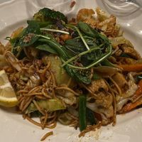  at Sri Pinang in Auckland