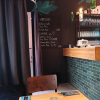  at Emmi's Kitchen - Schwabing in Munich