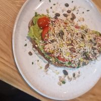  at Emmi's Kitchen - Schwabing in Munich