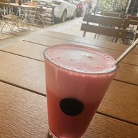   at Emmi's Kitchen - Schwabing in Munich