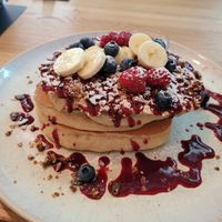  at Emmi's Kitchen - Schwabing in Munich