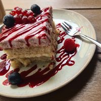  at Emmi's Kitchen - Schwabing in Munich