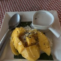   at Spring Rolls Lanta in Koh Lanta