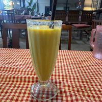   at Spring Rolls Lanta in Koh Lanta