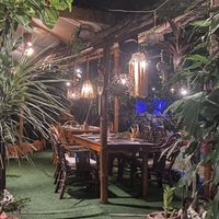   at Big Apple Dive Resort in Puerto Galera