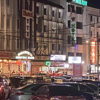   at Home Taste 味味好家乡餐馆 in Pahang