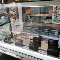  at Verveine - Bistro Nature in Montbrun-les-bains