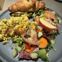   at Katzentempel - Hamburg in Hamburg