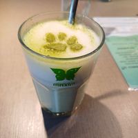  at Katzentempel - Hamburg in Hamburg