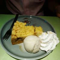  at Katzentempel - Hamburg in Hamburg