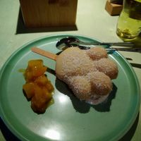  at Katzentempel - Hamburg in Hamburg