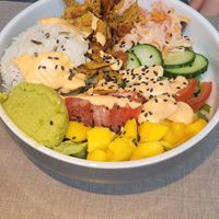  at Katzentempel - Hamburg in Hamburg