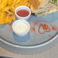  at Katzentempel - Hamburg in Hamburg