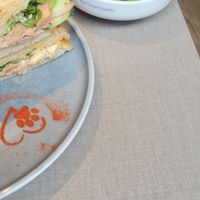  at Katzentempel - Hamburg in Hamburg