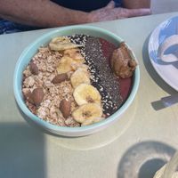   at Katzentempel - Hamburg in Hamburg