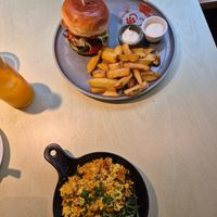  at Katzentempel - Hamburg in Hamburg