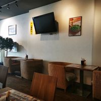  at Takumi Chicken & Veggie in Aachen