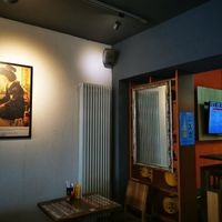  at Takumi Chicken & Veggie in Aachen