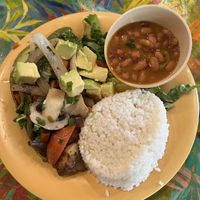   at Deaverdura in San Juan