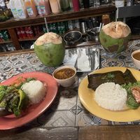   at Deaverdura in San Juan