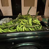   at Deaverdura in San Juan