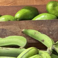   at Deaverdura in San Juan