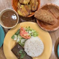   at Deaverdura in San Juan