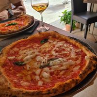  at Napul'e in Cagliari