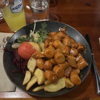   at Plevna in Tampere