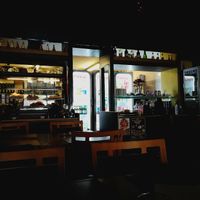  at Amma's Food in Dortmund