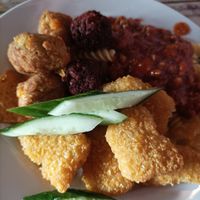  at StrandPauli in Hamburg