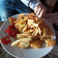  at StrandPauli in Hamburg