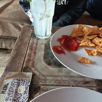  at StrandPauli in Hamburg