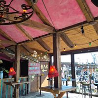  at StrandPauli in Hamburg