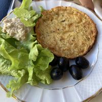   at Librería Puro Verso in Montevideo