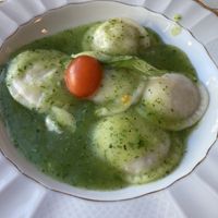   at Librería Puro Verso in Montevideo