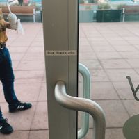 cute  at Creamistry in Cerritos