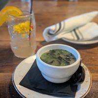  at LuluBangBang in Durham