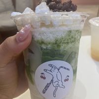   at Lazy Sundaes - Dumbo in Brooklyn