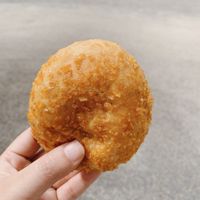   at Te Cor Gentil テコールジャンティー in Tokyo