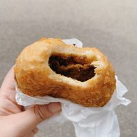   at Te Cor Gentil テコールジャンティー in Tokyo