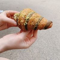   at Te Cor Gentil テコールジャンティー in Tokyo