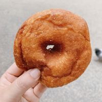   at Te Cor Gentil テコールジャンティー in Tokyo