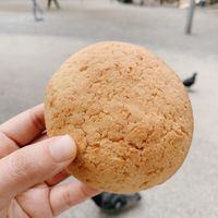   at Te Cor Gentil テコールジャンティー in Tokyo