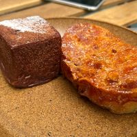   at Te Cor Gentil テコールジャンティー in Tokyo