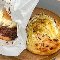   at Te Cor Gentil テコールジャンティー in Tokyo