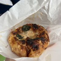   at Te Cor Gentil テコールジャンティー in Tokyo